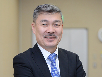 講師　藤井 聡 様