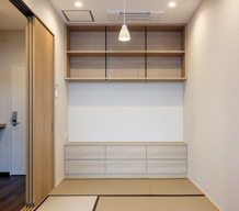 オフィス
